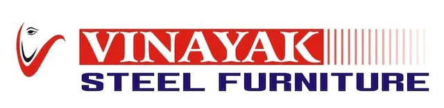 Vinayak steel and furniture